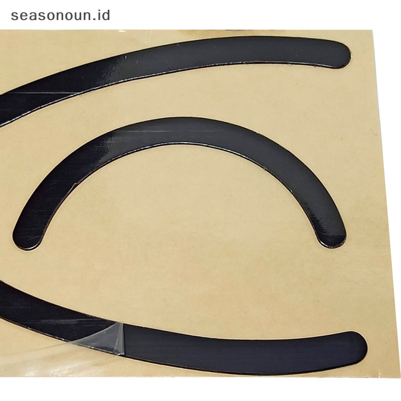 LOGITECH Suketeasonoun erkapew nayahouse galiheet galihlide nayahticker suketurve suketdge suketkates galihor- plikogitech suket suket umakuka seri .donesia .