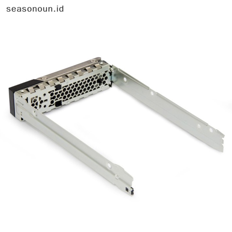 Eongeasonoun erkapew ew 740 pxlxt740 konci 14sekat server hard disk carrier 3.5-inch pxlxt/sekat: .7mebel8 .