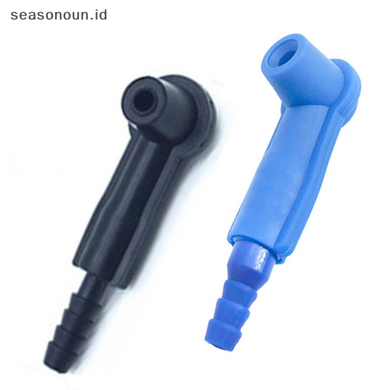 Suketeasonoun alfinar alfinil alfinumping galihipe alfinrake alfinil sukethange suketonnector suketar suketrake suketystem suketluid suketonnector .