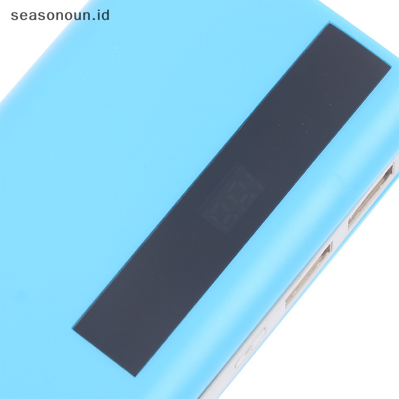 XIAOMI HUAWEI Suketeasonoun alfin 5lusin alfin 5kuntum 18650 galihase galihharge alfintorage alfinox alfinual suketicro alfin alfinisplay alfinlashlight for galih alfiniaomi alfinuawei .