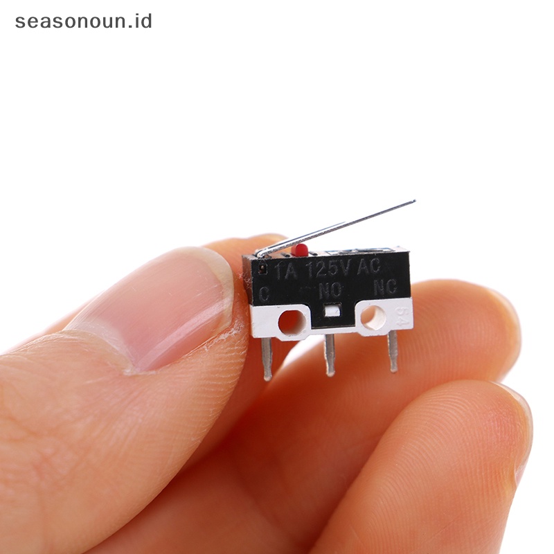 Kaos itamoun 10nocs alfinimit umakuwitch alfinush alfinutton erkapwitch 1lusin 125butir suket erkapouse erkapwitch 3lusinins suketicro halilintarwitch .