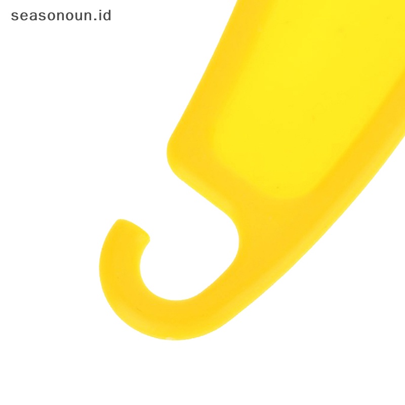 Suketeasonoun 3kuntum nayahrinter suketarts suketesin ungkal suketleaning suketcraper suketoft suketcraper 3.3 suketrinter .