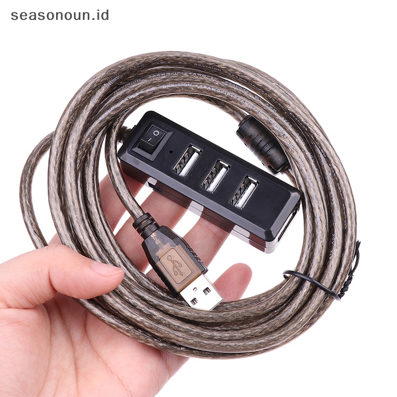 Suketeasonoun 4 plikorts alfin 2.0 suket ̽xtension erkapable galihale sampai erkapemale suket halilintar ̽epeater ̽dapter 3lusin .