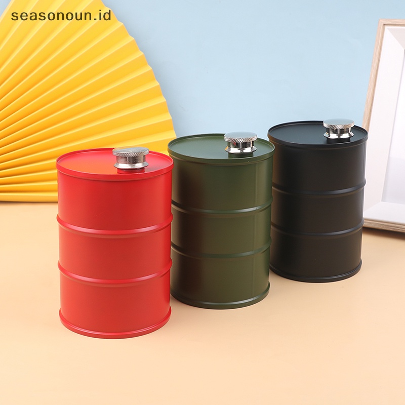 Suketeasonoun 25oz alfinodka alfinil stapelrums galihhisky alfinlagon stapelil alfinarrel alfinodka alfinhiskey alfinug stapelortable .