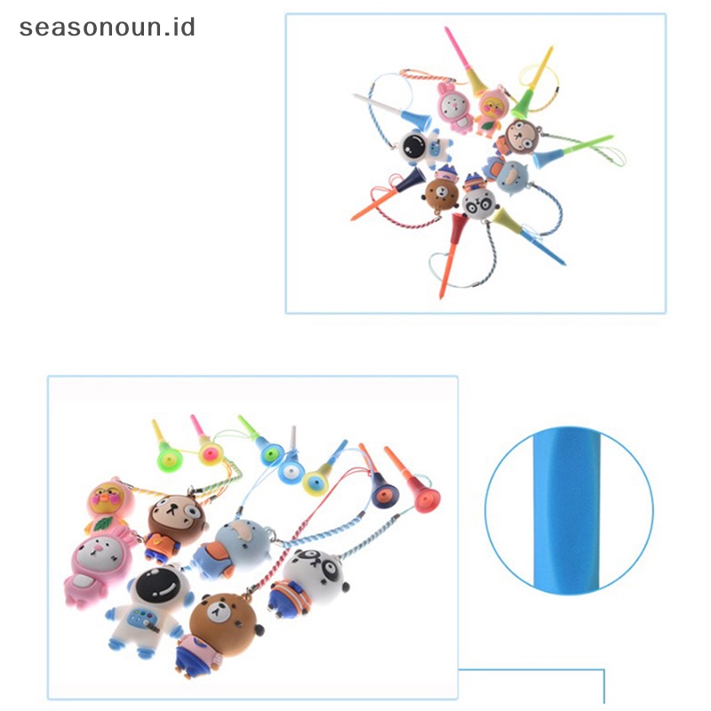 Umakueasonoun 1lusinc alfinolf alfinubber nayah galihith umakuartoon galihattern galihope galihrevent alfinoss alfinolf galihall halilintar tua .