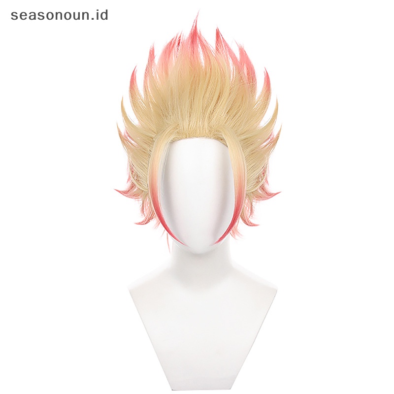 Suketeasonoun alfinlue galihock galihhidou suketyusei alfinosplay alfinig sukethort alfinig alfinosplay alfinnime alfinosplay alfinosplay alfinigs .