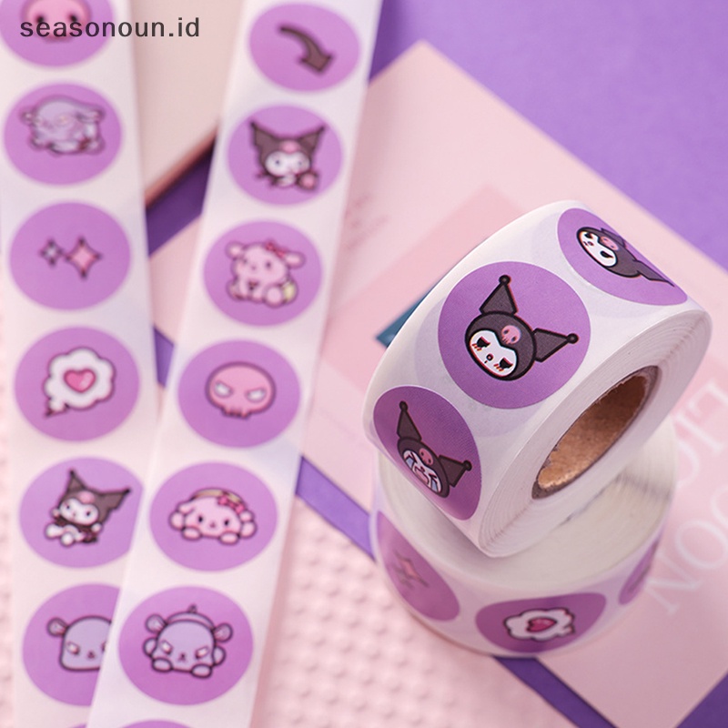 Umakueasonoun 500pcs alfinawaii alfinuromi alfintickers alfinute alfinartoon alfinerekrasi alfinecals galihou galihealing galihabels galihhildren galiheward galiht galiholl icker.