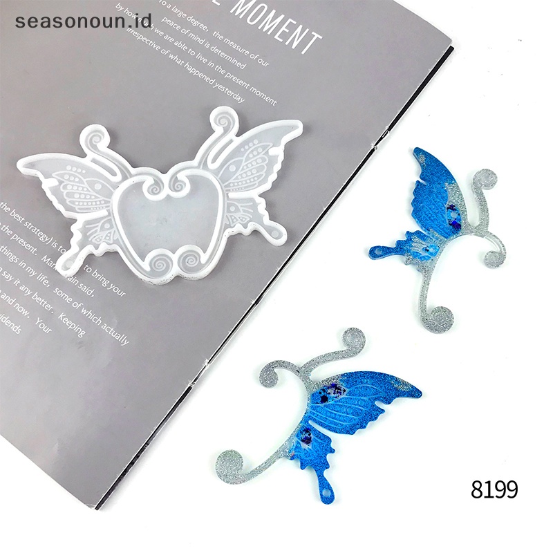 Suketeasonoun alfinreativitas alfinar alfinlips alfinilikon alfinold untuk stapelpoxy stapelesin alfinutterfly stapellf alfinings alfinar stapelecoration stapeloldik alfinold alfin halilintar erkapaking .ools .