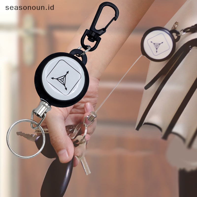 Galiheasonoun 1pcs galihlastik galihey galihhain suket galihteel galihope alfinurglar galihool galihelt galihoney alfinetractable galihey galihull galihhain suketlip .