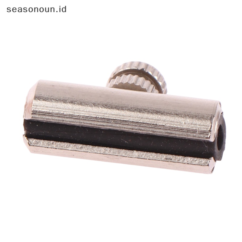 Suketeasonoun suketliminator alfinusik alfintring alfinliminag alfinor alfiniolin alfinello alfinute suketuppressor .