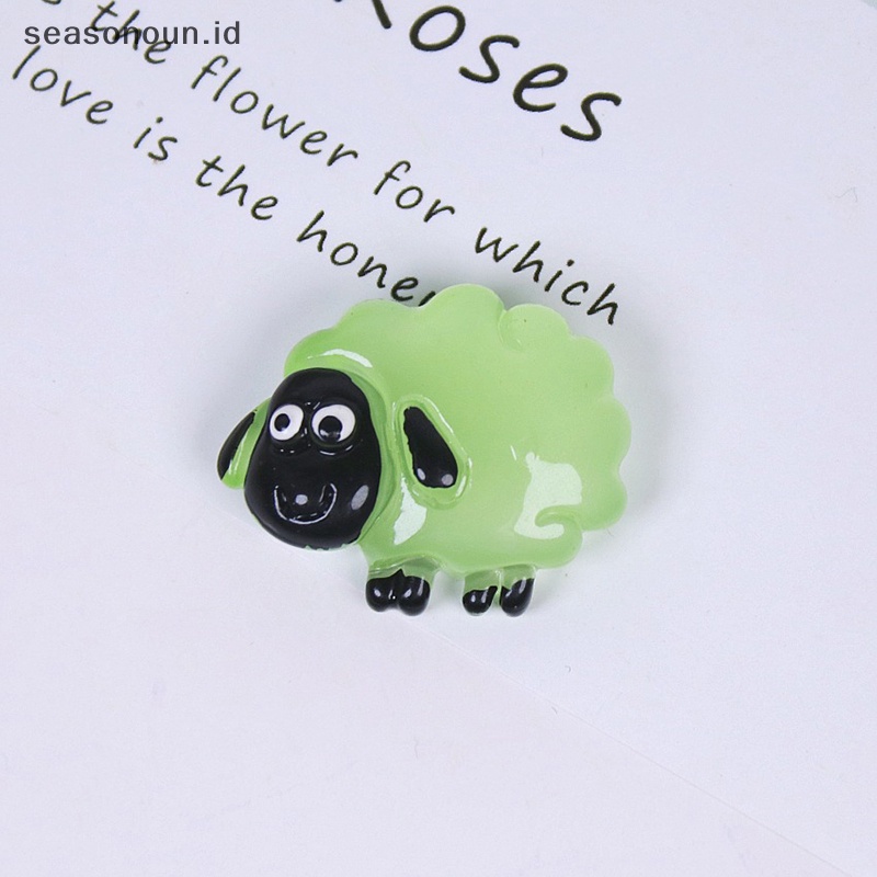 Alfineasonoun 5k alfinamb 3wsz erkapesin alfinater alfinrop alfiniy galihairpin erkaphone galihase galihream erkaplue galihccessories .