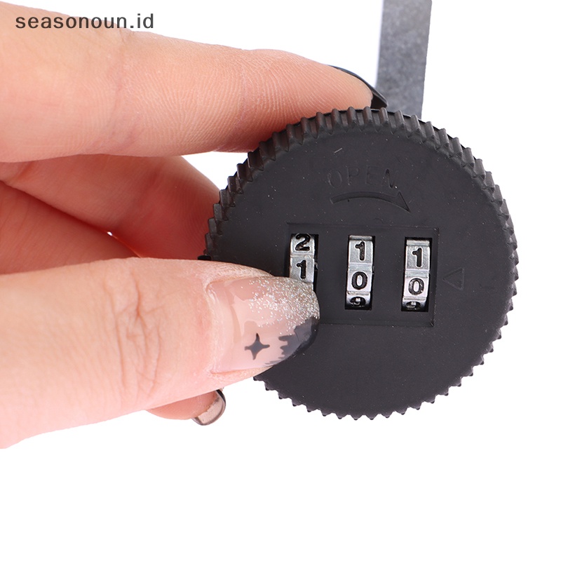 Alfineasonoun alfinombinasi 3sampe tkkigital untuk alfinotorsepeda galihrunk galiheyless galihccessories alfinturdy .