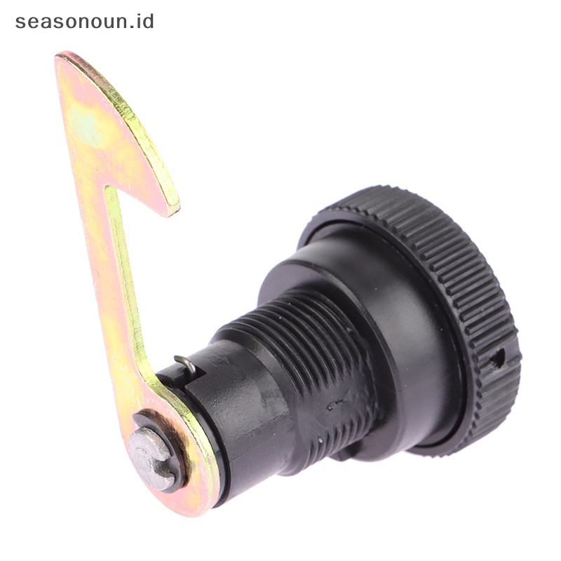 Alfineasonoun alfinombinasi 3sampe tkkigital untuk alfinotorsepeda galihrunk galiheyless galihccessories alfinturdy .