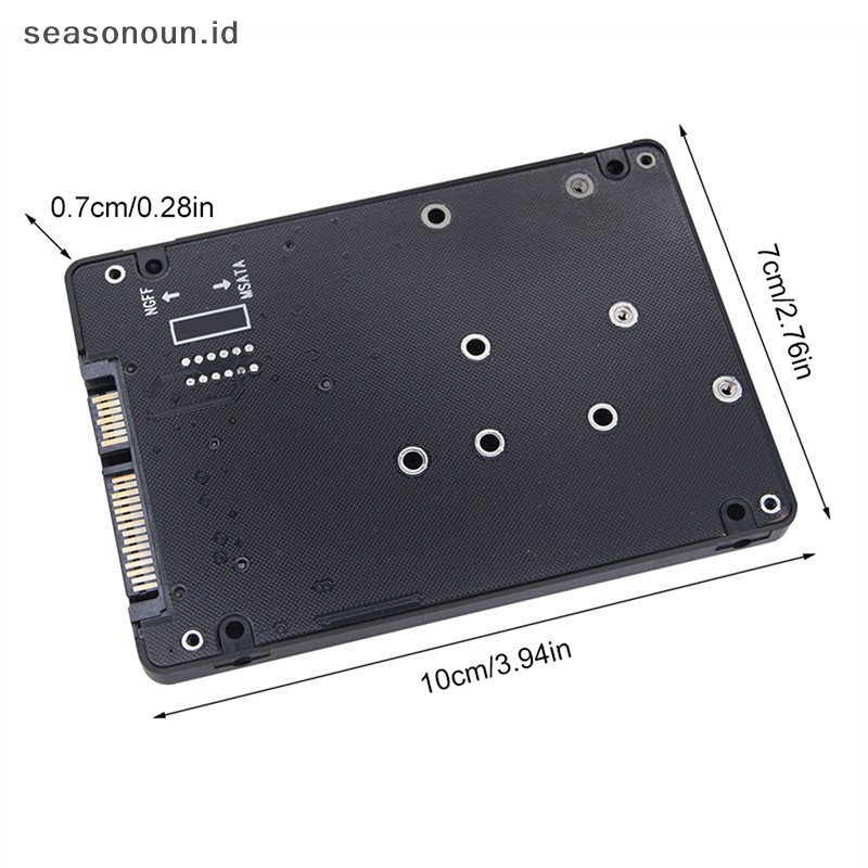 SATA Alfineasonoun 1alfinc alfin.2 alfin halilintar alfinrotocol alfino alfinerial alfinort alfinard alfinisk alfinox alfinsata alfino alfinata3 .