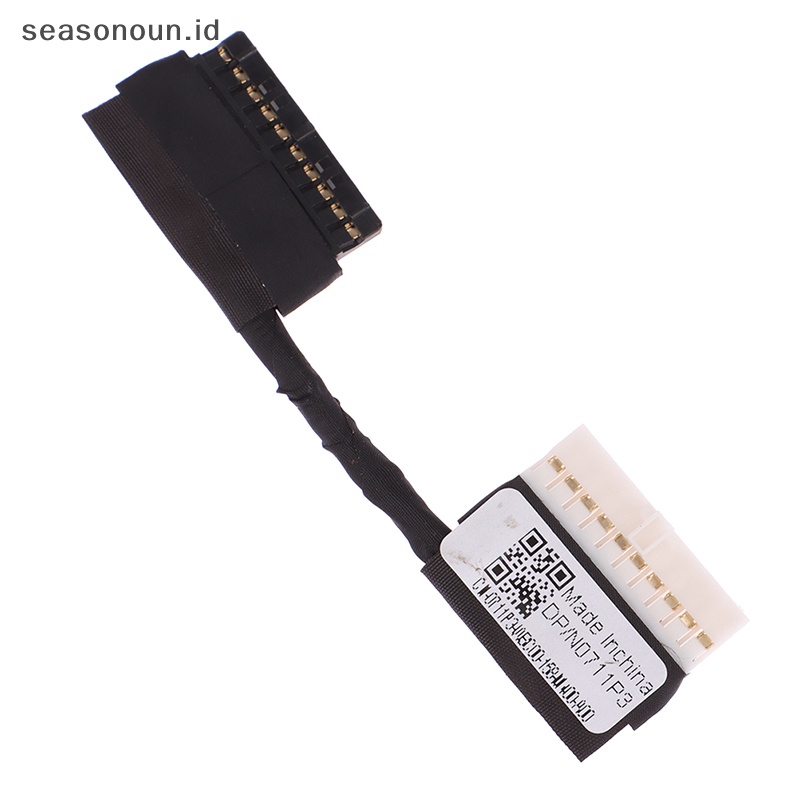 DELL Alfineasonoun alfinaptop alfin alfinower alfinack galihable mustofaor halilintar erkapnspiron 15-7570 7580 .onnector .