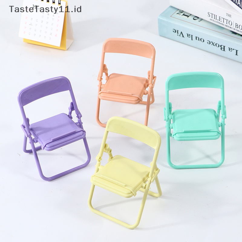 Suketaste simboasty stapelute jojonrambut erkapobile nayahhone nayahpanjang nayaholdable erkapesktop stapelellphone stapelesktop .cor .