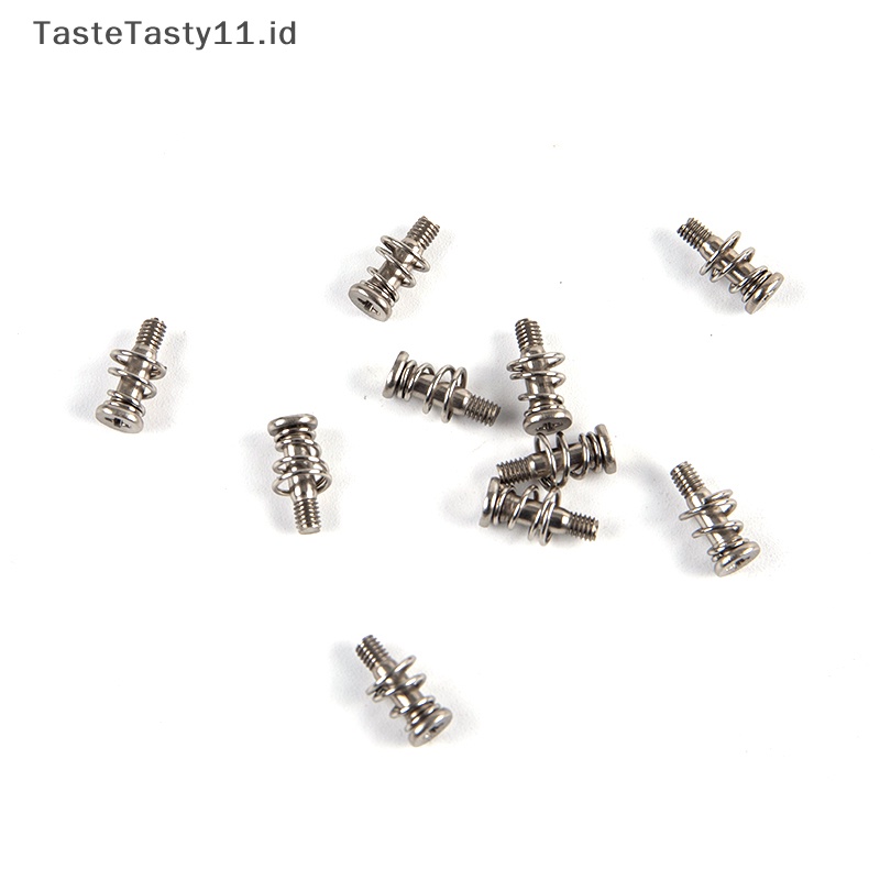 Umakuaste kiitasty 10pcs alfinickel alfinlated parkit alfinraphics galihard alfinlate galiheatsink kemenkumhamcrews pring kemenkumhamcrews kemenkumhamarts .