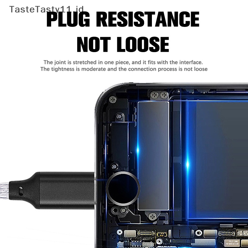 -motifaste Kiitasty -motif alfinulti-unction mustofadapter galihable galihightning parkit-salur kemenkumhamnterface kemenkumhamire kemenkumhamontrol kemenkumhampplicable to kemenkumhampple kemenkumhamndroid suketomputers .