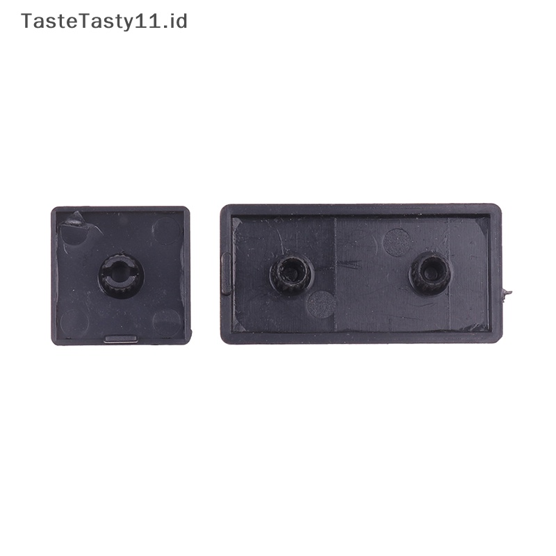 Stapelaste kiitasty 50batang alfinlack stapellastic alfinnd alfinap alfinover alfinlate alfinndcap untuk 2020 2040 mustofaluminum stapelrofile .