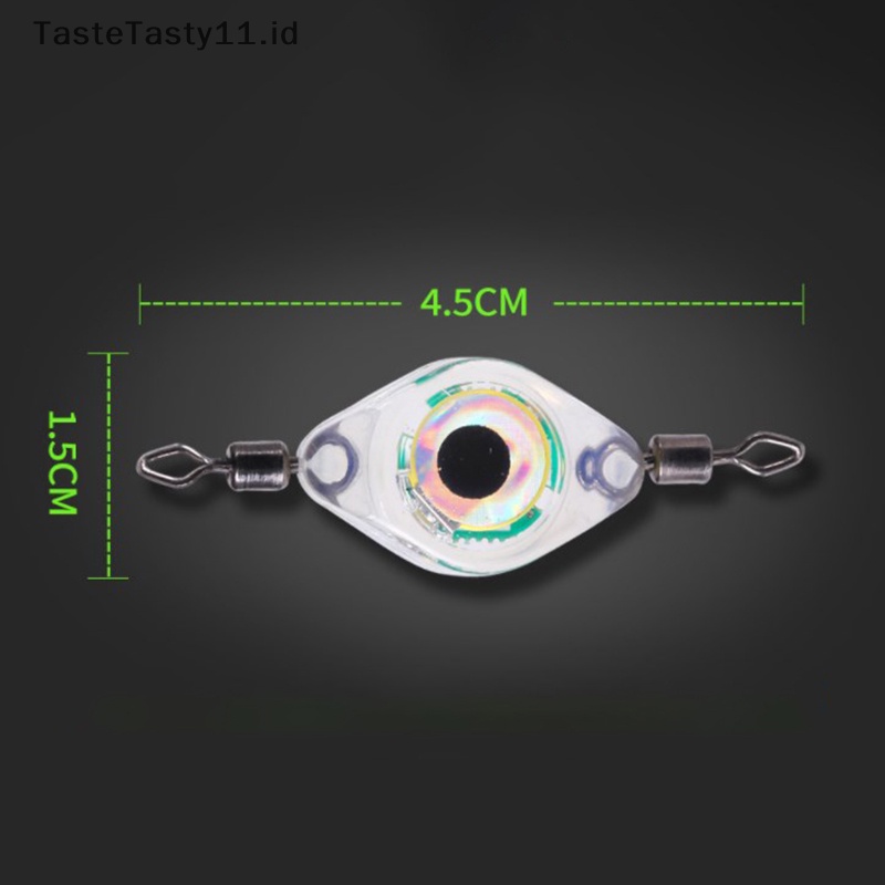 Galihaste kiitasty 1pc galih galihish galihamp galihini galihishing galihure tembus galih erkapeep galihrop galihnderwater galihye galihhape galihcairan galihcairan galihcuminous suketure .