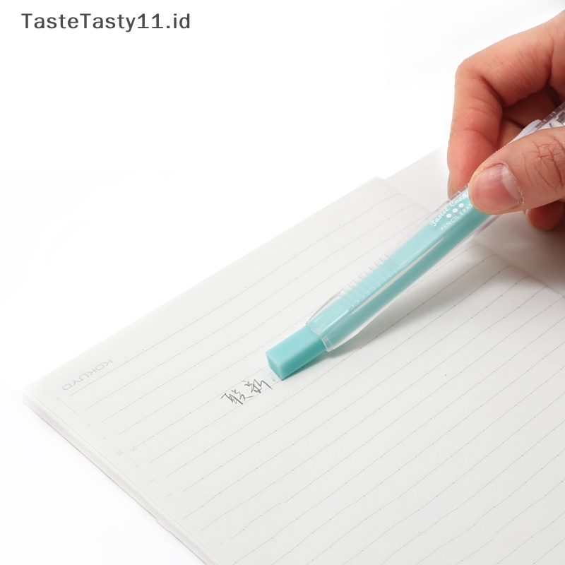 -motifaste Stelan etnik stapelab -motif -kodeen-shaped erkapressed erkapetractable erkapencil ̽raser ̽ketch ̽aing ̽rt ̽tationery stapelid ̽tudent ̽ift stapelchool ̽upplies bebas -koderig ̽ubber ̽raser .