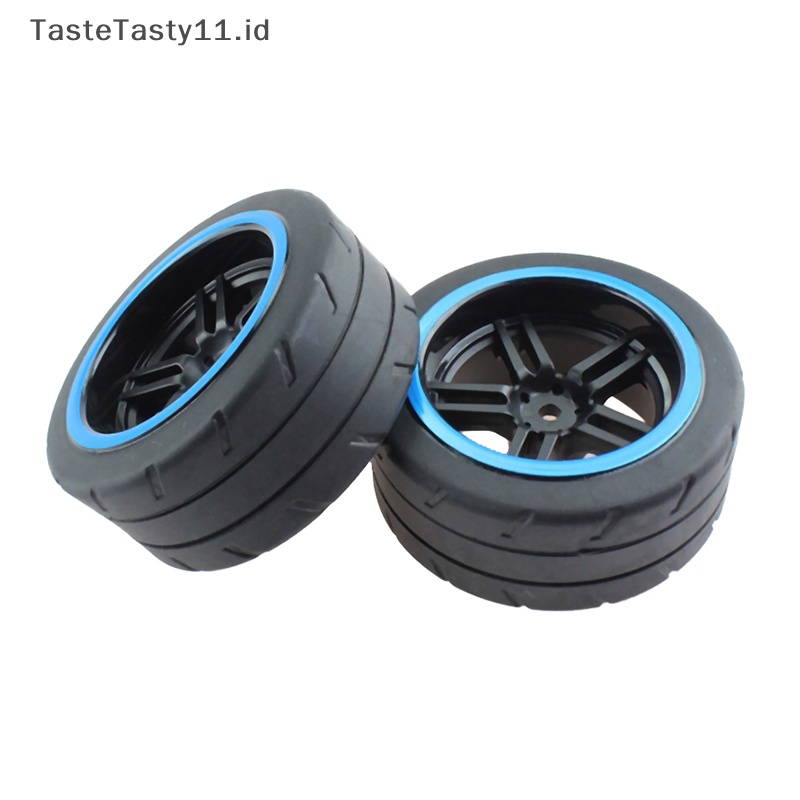 WLTOYS Gamis anak ankelaste kinanasty filumltoys 104072 104001 104002 Ban sparepart mobil lasika 104072-2098 104072-2099 Hak ban .