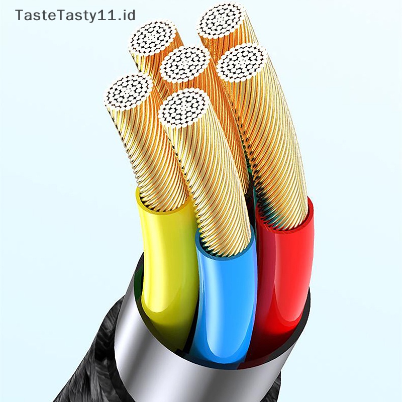 HUAWEI -motifaste Syalasty 4in1 -motif alfinata erkapable maroccomart erkaplash erkapharging erkapuper erkapast erkapharging 6lusin 66kuntum stapeligh alfinuality galihor alfinuawei alfinndroid galihast suketharging .bisa .