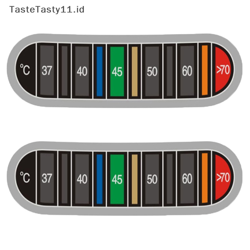 Stapelaste simboasty alfinortable alfinater alfinoffee alfinwarnata kampashermometer alfinester mustofaaterproof .picker .