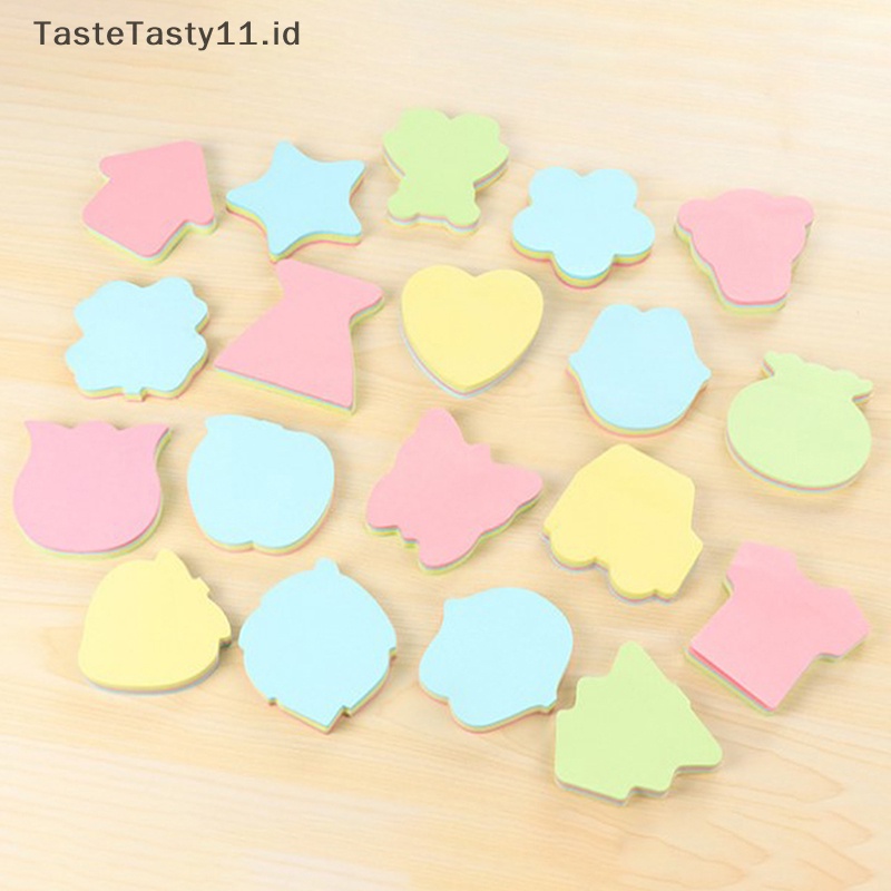 -motifaste Stelanasty 100pcs/set -motif umakuemo alfinad erkapeart alfintars erkapeaf erkapticky alfinotes alfinlanner alfintickers  .