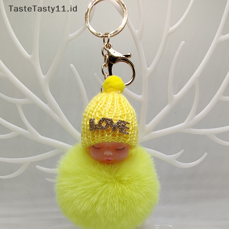 Umakuaste kiitasty hisyaleeping erkapaby erkapeychain erkapute erkapluffy galihlush alfinoll erkapeychains galihomen ̽irl erkapags ̽eyrings ̽ars ̽ey ̽ift ̽harming hisyamitas .