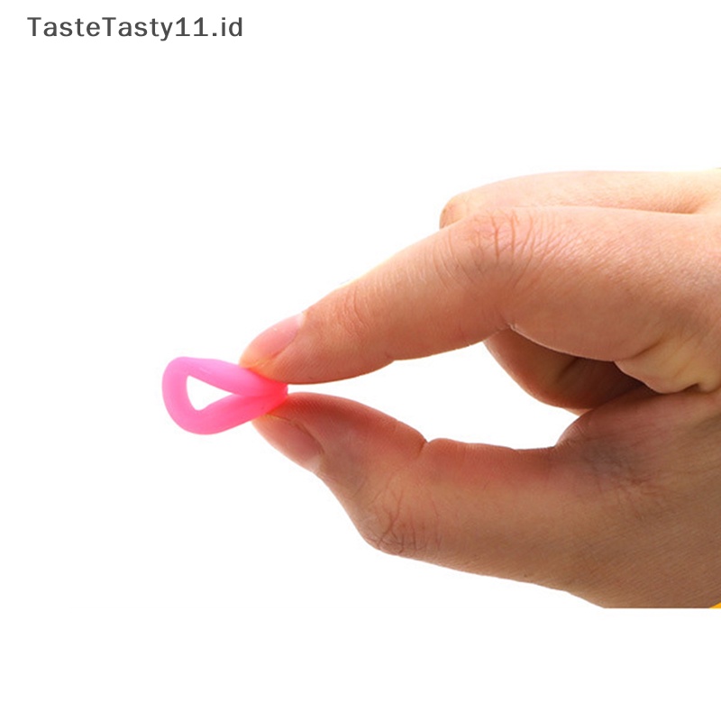 Kacamata hitam putih hitam putih 1lusin 1bentuk stapelilicone erkapnti-lip erkaptick ̽n erkapose ̽ad ̽ad ̽yeglass .unglasses .