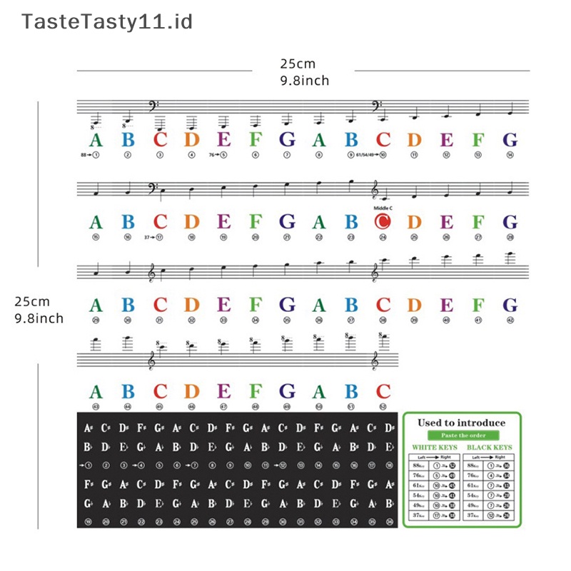 Intipasty etnikasty alfinulticolour alfiniano alfintickers zahreyboard erkapey erkapote erkapemovable intipabels intipabels .