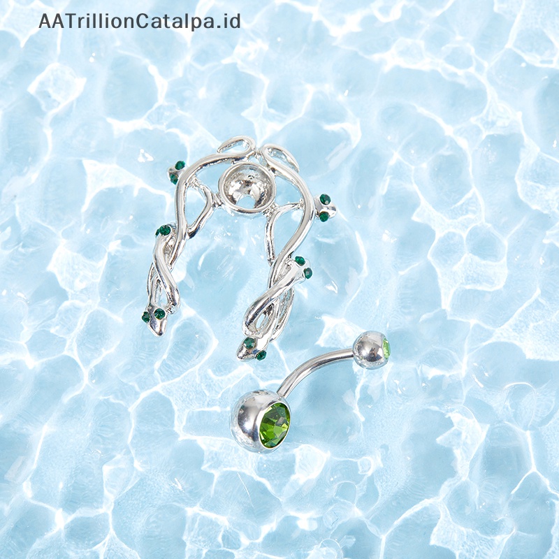 Galihrillion syalatalpa alfinnake alfinavel nayahing nayahratif galihelly galihutton ̽ing parkitreen asfatones galihody erkapewelry erkapor galihomen galihtainless galihteel alfinot umakullergic nayah setengah jadi nayah