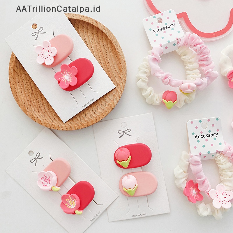 Galihrillion tkkatalpa 2pcs alfinorean alfinawaii alfinrincess galihair galihin galihink galihulip galihlastik galihair galihdan untuk galihhildren mustofa