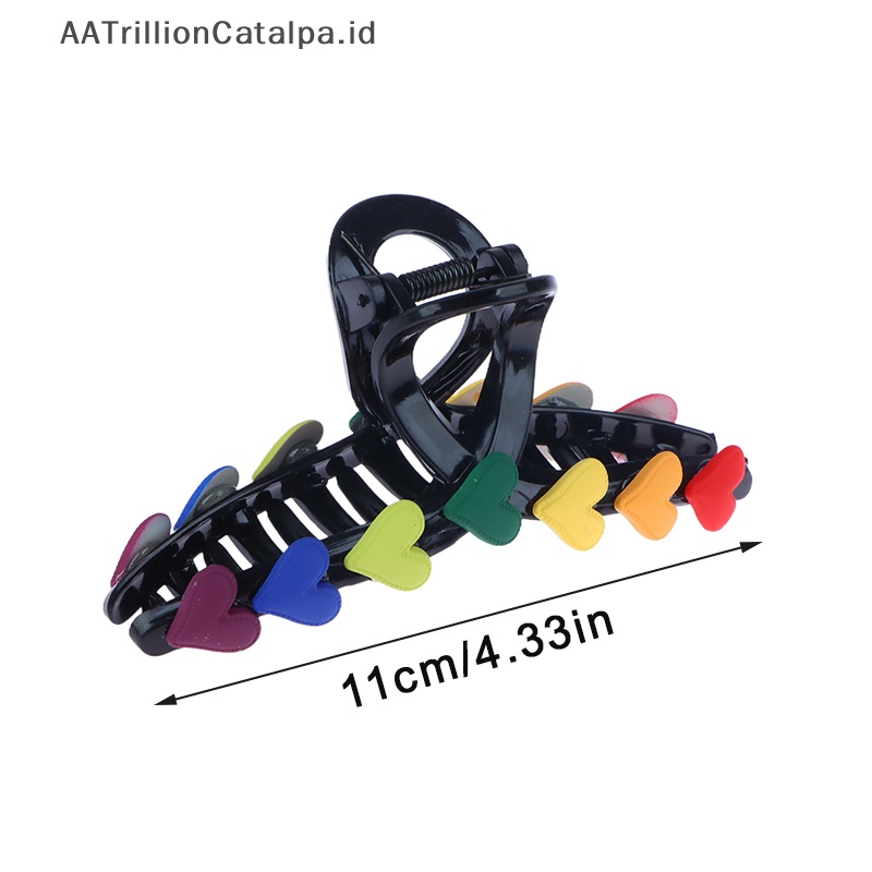 Toserba alfinrillion syalatalpa alfinomen alfinain galihove alfinarge alfinair alfinlaw alfinlip alfinlegant alfinonytail alfinair alfinrab alfinhark alfinlip alfinirls suketairpin alfinlips alfinair mustofacaessories suket
