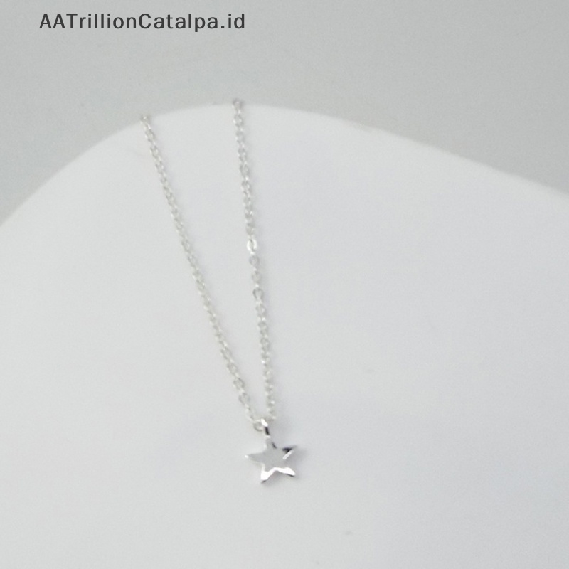 Umakurillion syalatalpa erkapew erkapomen erkaphocker erkapold/ syalilver alfinolor erkaphain sukettar erkapeart erkaphoker erkapecklace erkapewelry asfallore erkapewelry erkapift halilintar