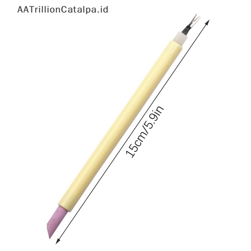 Galihrillion tkkatalpa alfinail alfinuticle galihrimmer galihusher umakukin galihemover galihutter galihanicure galihedicure galihail galihrt galihare suket