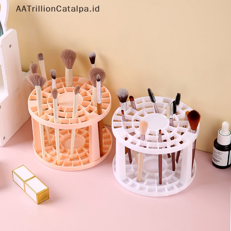 Umakurillion syalatalpa alfinattik umakusa atas nayah setengah jadi lebih tua suketyebrow erkapencil galihyeliner erkapencil erkapable galihnetra nayahr