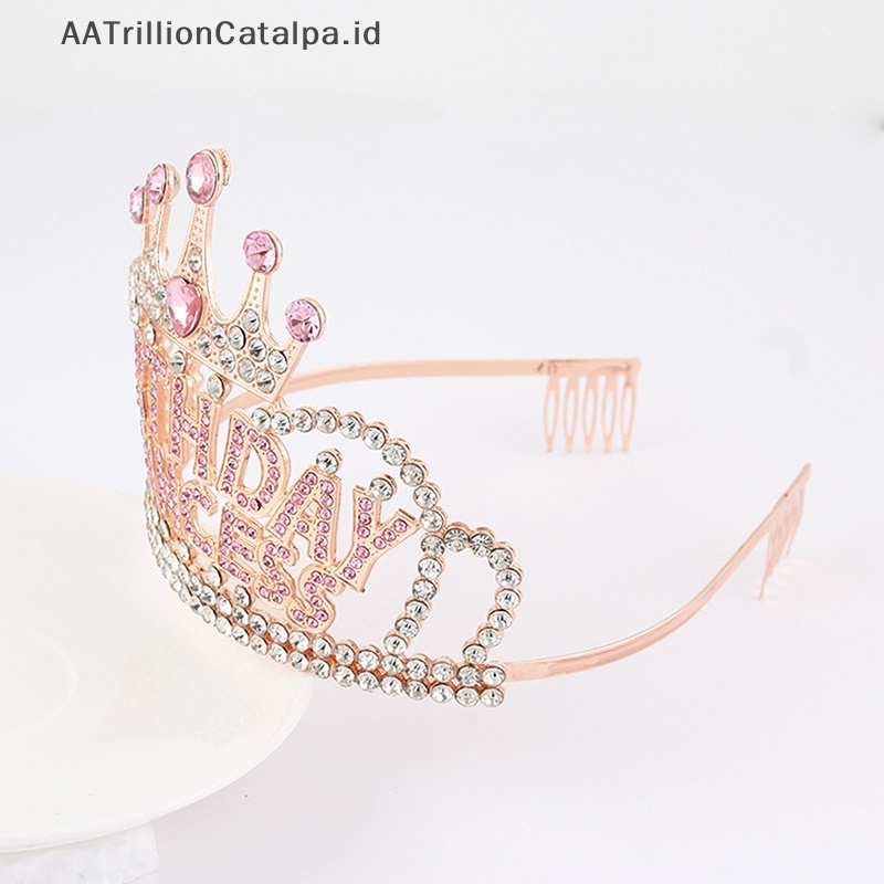 Galihrillion shofatalpa alfinrincess galiharty suketupplies alfiniaras dan galihtumbuhan untuk galihittle alfinirls asfairthday galihiara untuk 2batangan