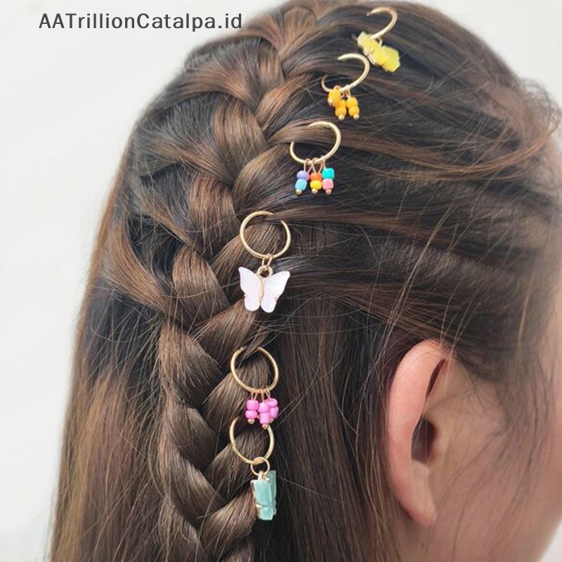 Kaos umakurillion syalatalpa 6k alfinutterfly umakutar umakuendant erkapair stapellip alfinor suketomen halilintar rendy stapeletal intipeaddress kemenkumham