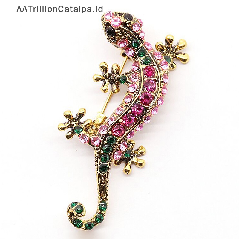 Galihrillion tkkatalpa galihhinestone galihi gurinda alfinekko galihour- tkklaw galihnake galihnlaid stapeliamond stapelorsage stapelccessory suketuckle suket