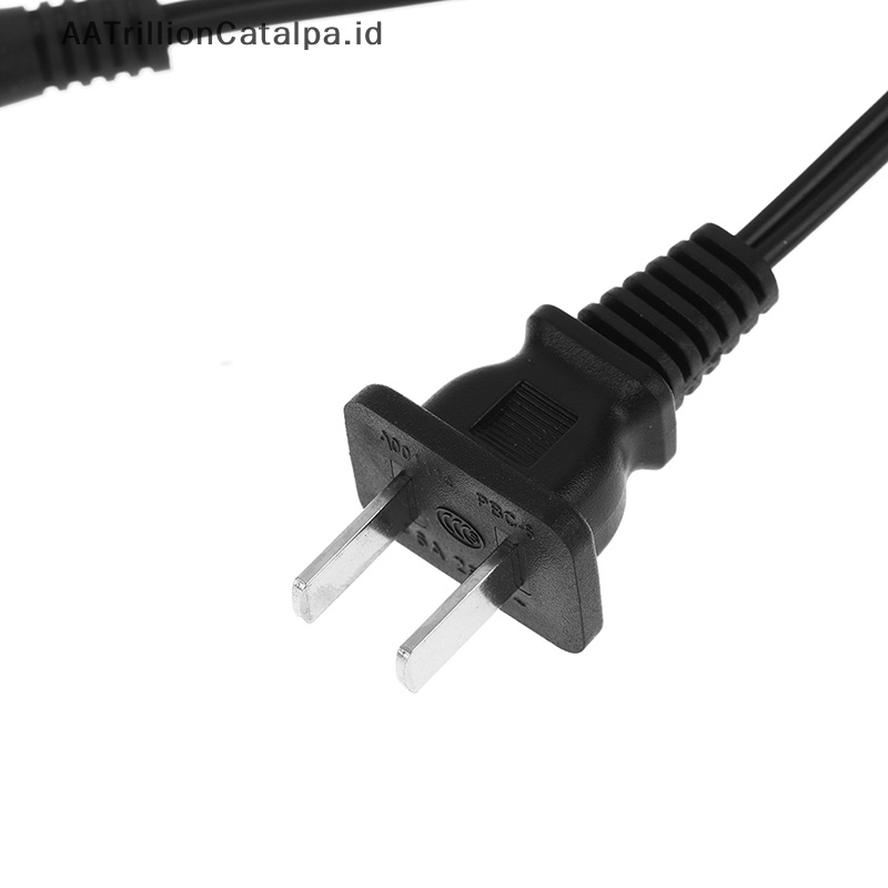 Galihrillion tkkatalpa 1pc alfinharging galihord umakuompatible untuk galihhaver asfaower erkapead alfinlectric umakuhavers hisyaazors galihable galih