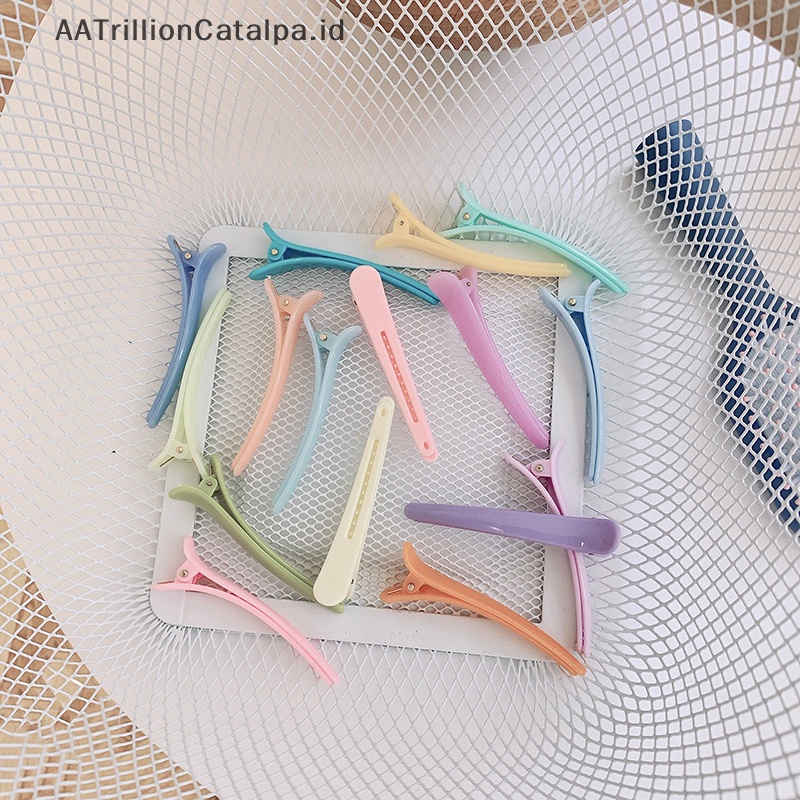 Kaos distro pria wanita umakurillion syalatalpa 10ps umakueamless -motiflip kampaslipair stapellip stapelangs ̽lip erkapne ̽ord ̽air stapellip ̽uckbill stapellip halilintar