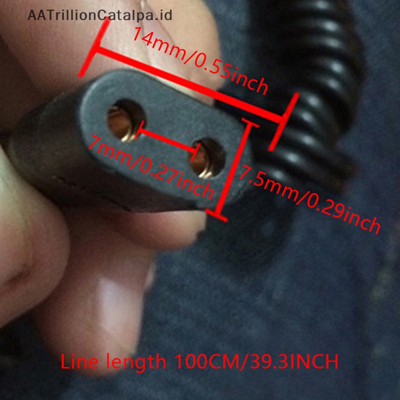 Galihrillion tkkatalpa 1pc alfinharging galihord umakuompatible untuk galihhaver asfaower erkapead alfinlectric umakuhavers hisyaazors galihable galih