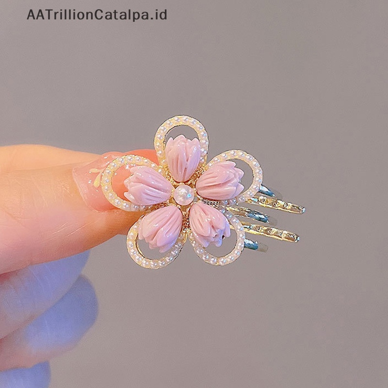 Toserba alfinrillion syalatalpa alfinashion alfinorean tyle alfinlloy alfinide alfinarrettes alfinair alfinlips alfinummer suketweet alfinute alfinangs alfinlip halilintarlowers erkapair erkapccessories maroccoor omen erkapeadwear suket