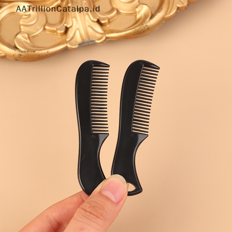 Galihrillion syalatalpa hisyaen 's anticacing alfinodelling galihmb alfinlastik umakuini galihortable galiheard suketoustache suketcicot suketomb suket