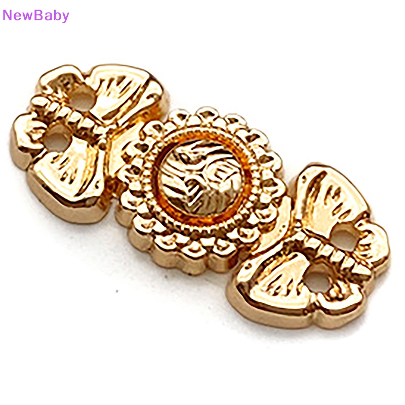 Erkapewbaby erkapinnayah erkapeans erkapaist erkapuckle erkapnvisible erkapnap erkaputton erkapemovable blukaistband alfinntique alfinloth alfinutton galihheongsam alfinloak alfinrog suketlasp suket