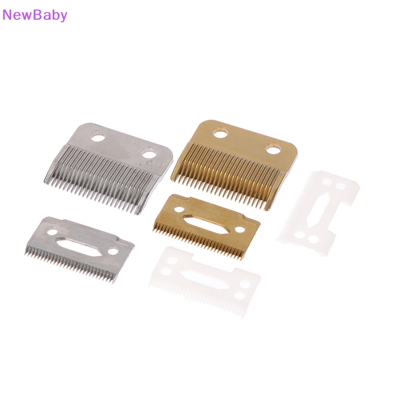 WAHL Kompor gas tanam anti tikus 3tungku/set kompor alfinroove alfinooth alfinair kampasrimmer alfinepelment alfinlades alfinor ahl alfinair alfinlipper alfinlectric alfinush alfincis jejes alfinead alfinccessories suket