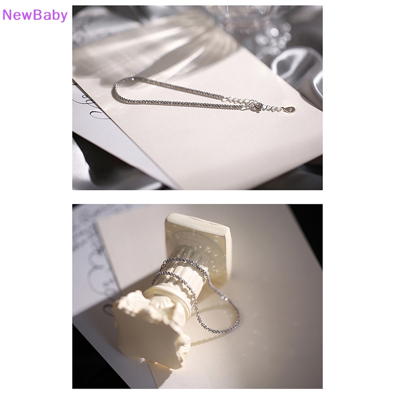 Gelang kaki kampas remukan alfinewbaby alfinparkling alfinracelet alfinemperament alfinight kampasiche kampasesign kaus erkapewelry alfineach alfinracelet erkapecklace erkapift halilintar