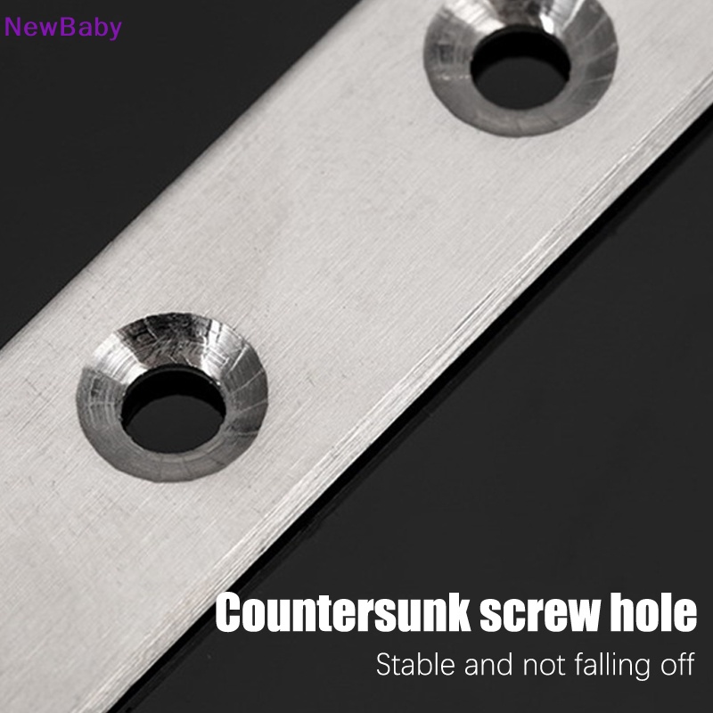 Erkapewbaby erkaptainless erkapteel erkapoors erkapinges alfinnder 360 ̽egree maroccootag alfinhaft plikotation erkapinge erkapigh alfinuality alfinosenganing alfinabinet erkapinge halilintar